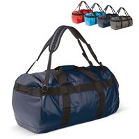 BORSA DA VIAGGIO IMPERMEABILE 100L